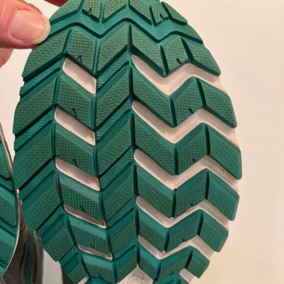 SAUCONY | Grid Cohesion 10 Women's Athletic Shoes-Like NEW - Picture 12 of 12